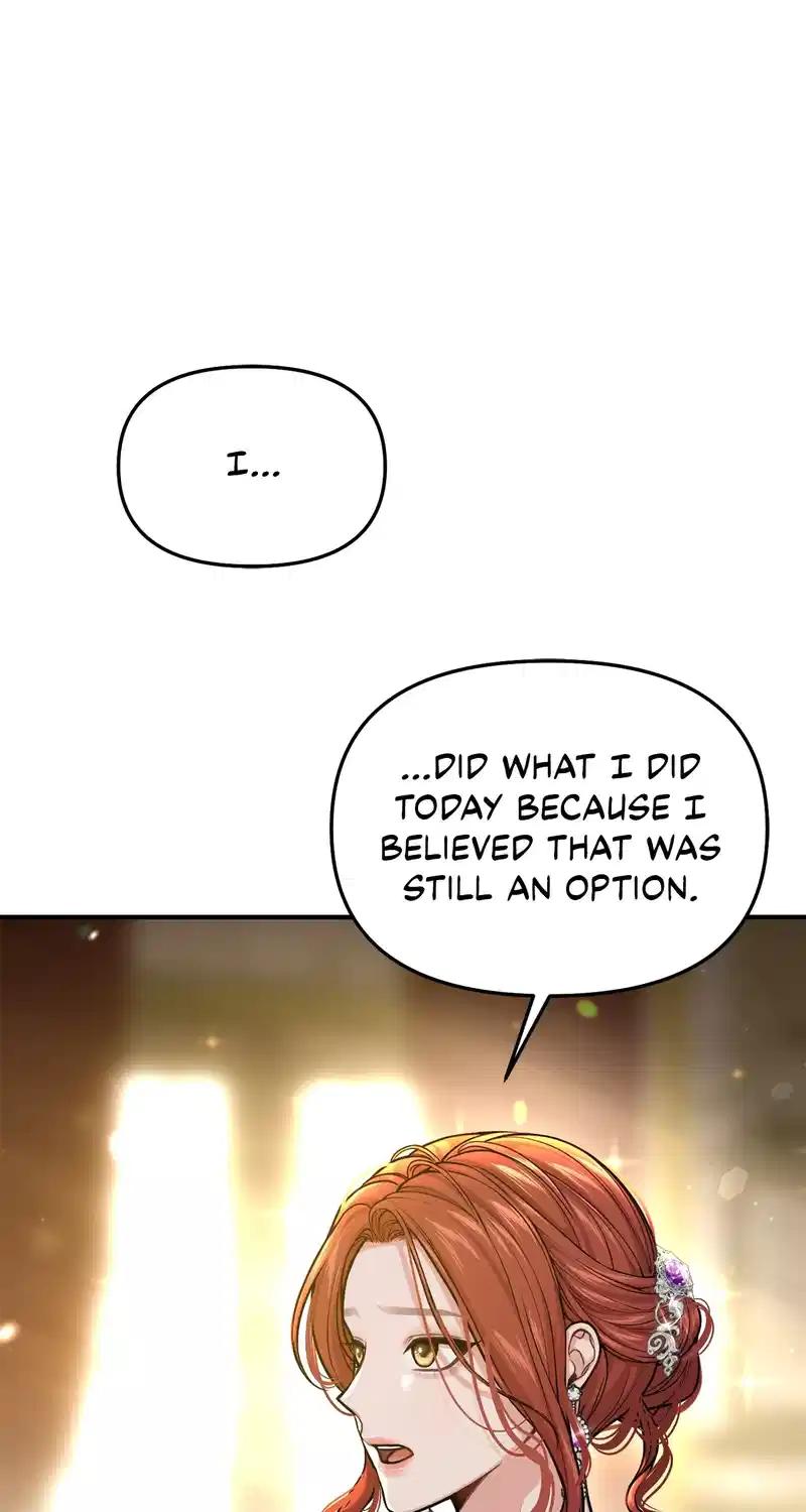 The Secret Bedroom of a Dejected Royal Daughter Chapter 80 - Page 80