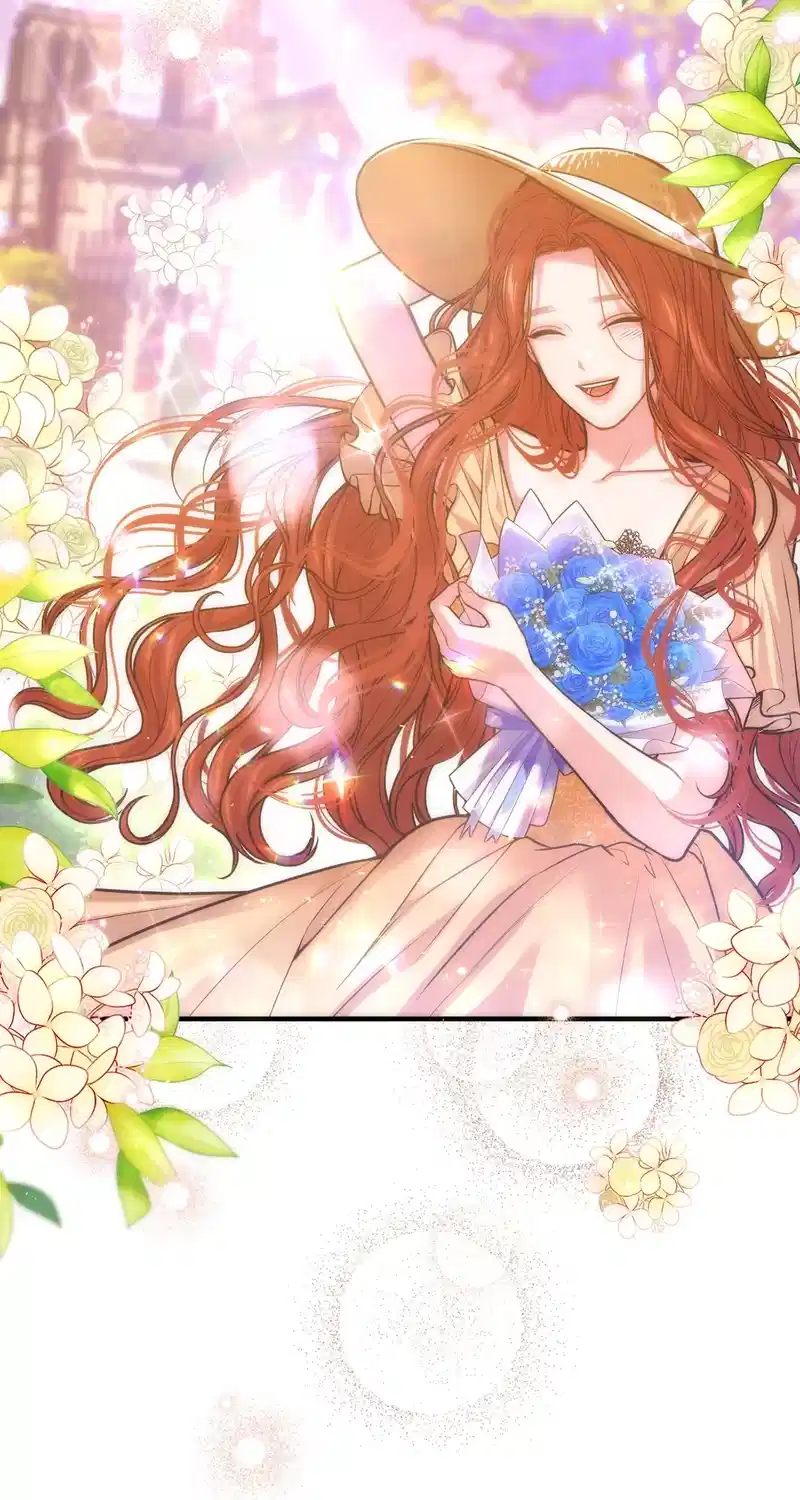 The Secret Bedroom of a Dejected Royal Daughter Chapter 80 - Page 90