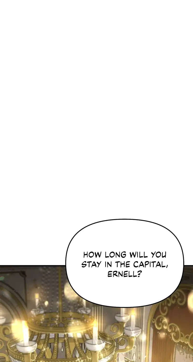 The Secret Bedroom of a Dejected Royal Daughter Chapter 80 - Page 92