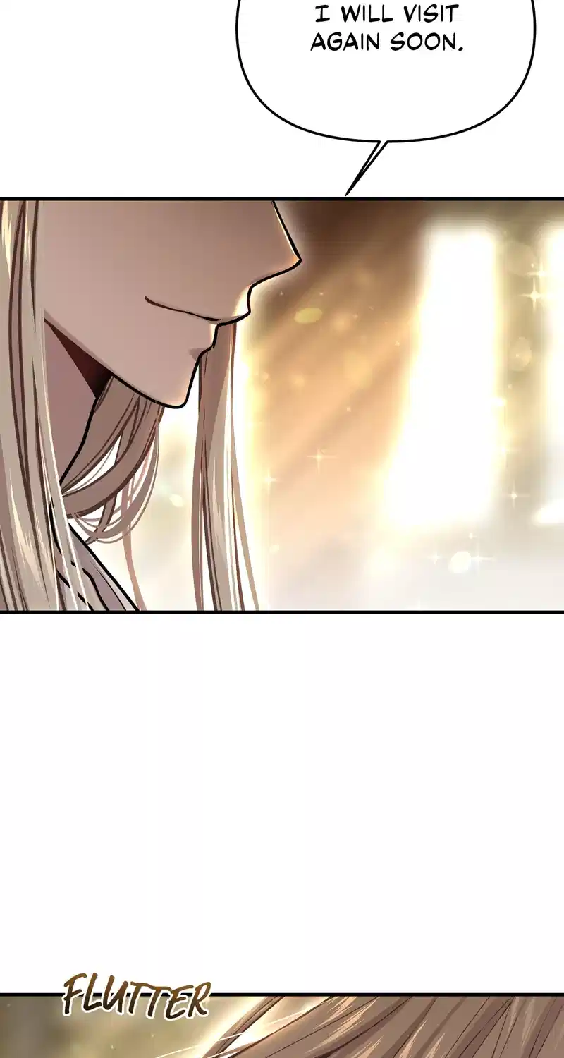 The Secret Bedroom of a Dejected Royal Daughter Chapter 80 - Page 100