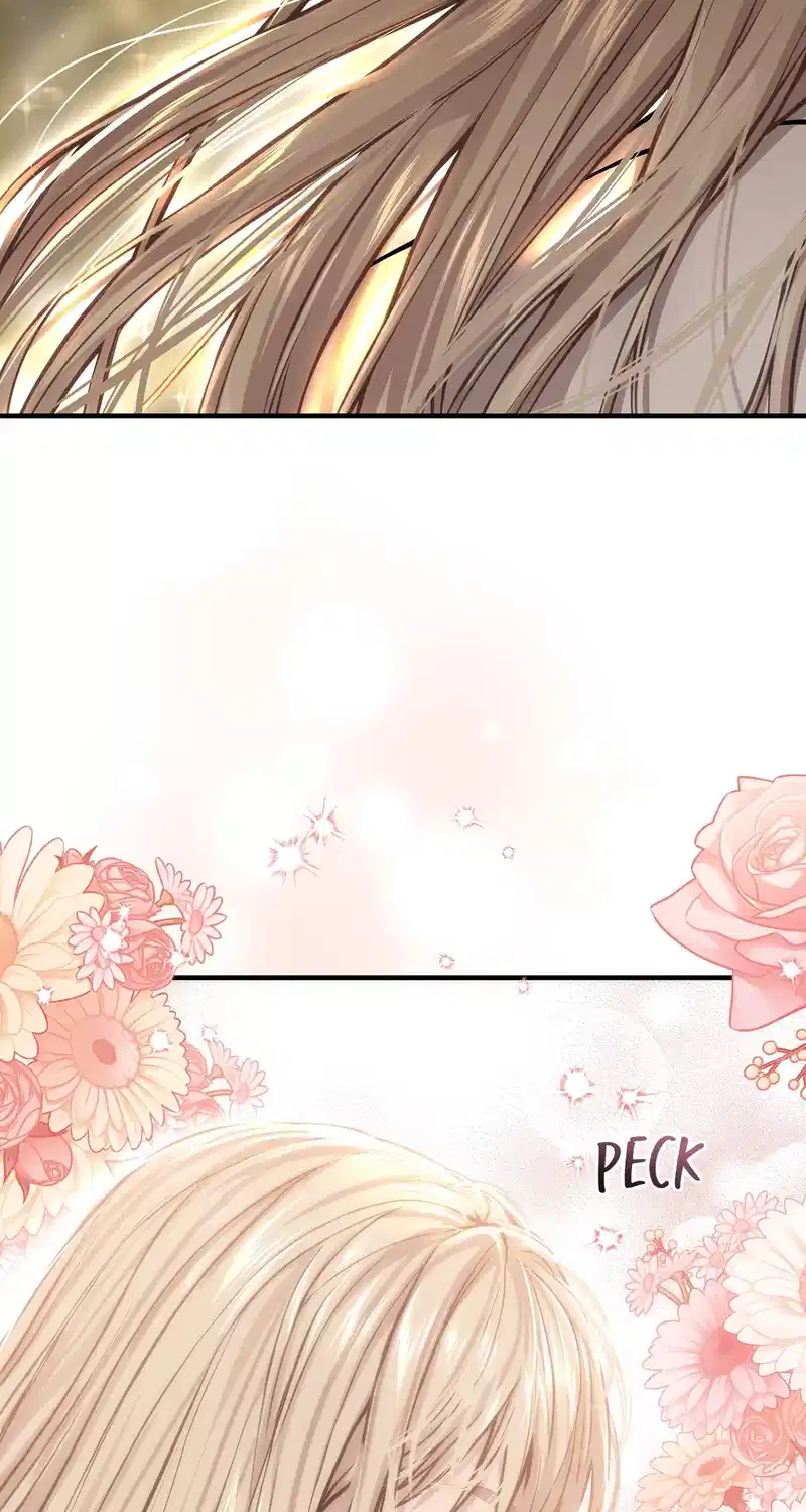 The Secret Bedroom of a Dejected Royal Daughter Chapter 80 - Page 101