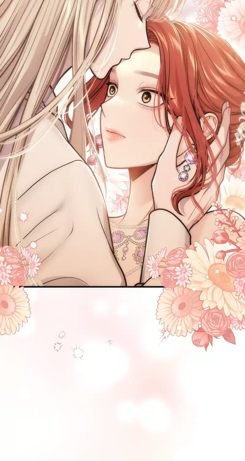 The Secret Bedroom of a Dejected Royal Daughter Chapter 80 - Page 102