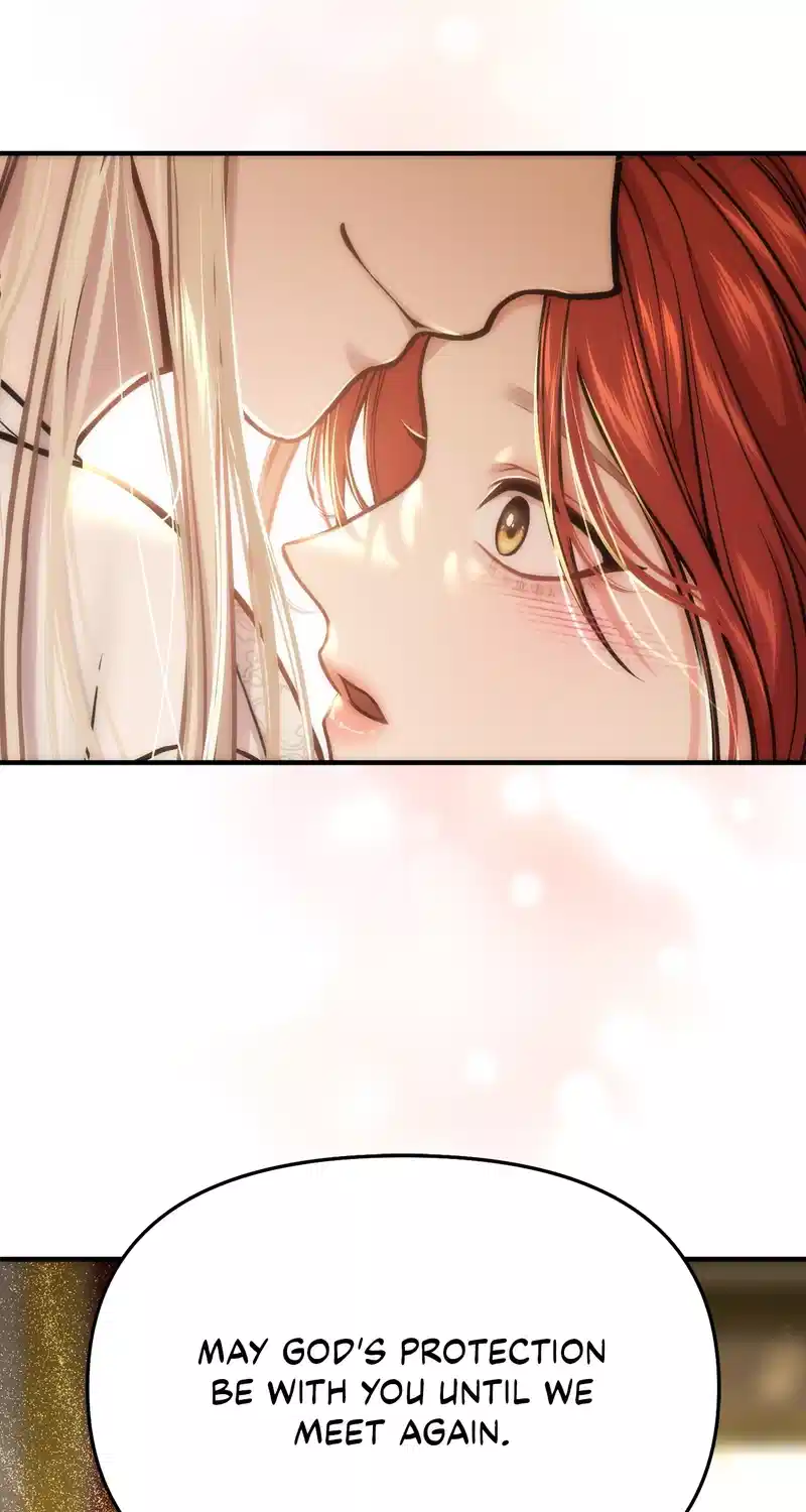 The Secret Bedroom of a Dejected Royal Daughter Chapter 80 - Page 103