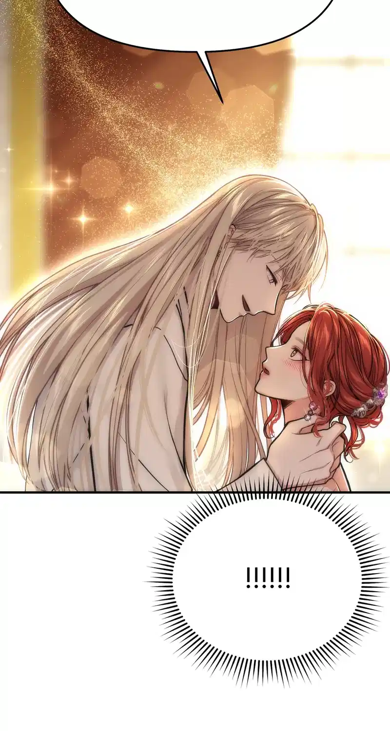 The Secret Bedroom of a Dejected Royal Daughter Chapter 80 - Page 104