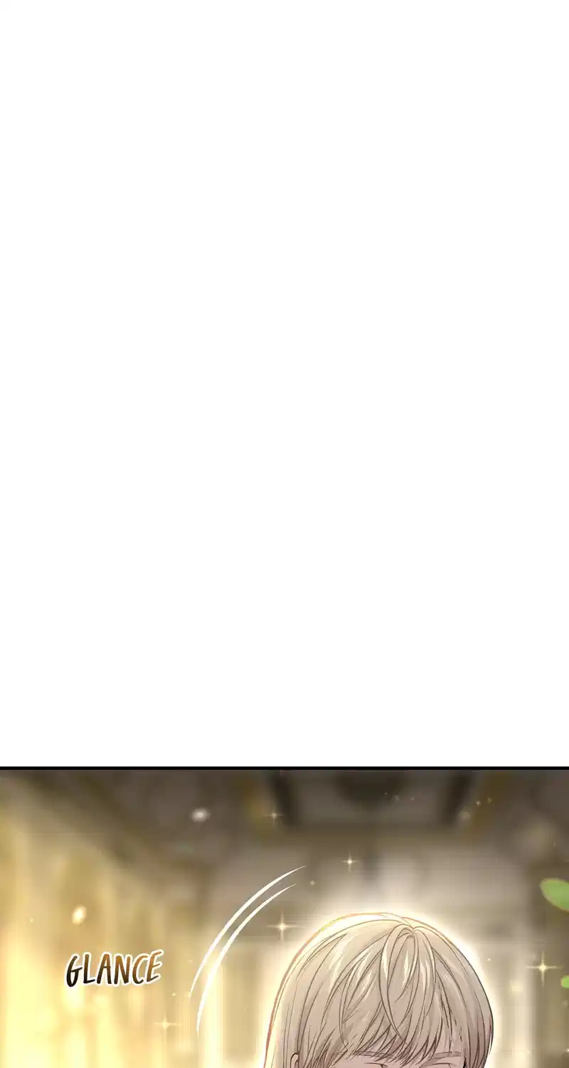 The Secret Bedroom of a Dejected Royal Daughter Chapter 80 - Page 105