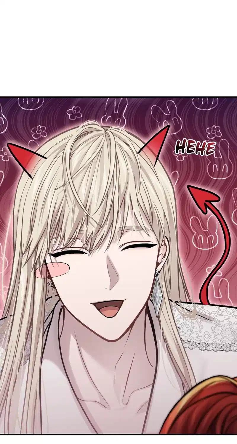 The Secret Bedroom of a Dejected Royal Daughter Chapter 80 - Page 107