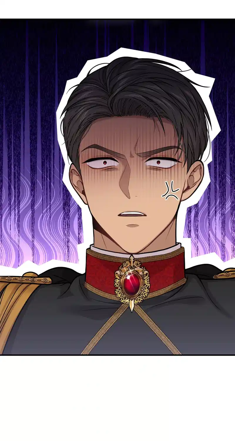 The Secret Bedroom of a Dejected Royal Daughter Chapter 80 - Page 108