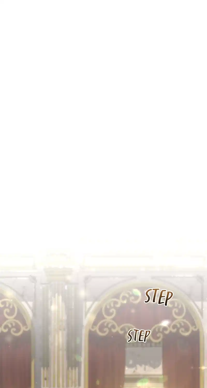 The Secret Bedroom of a Dejected Royal Daughter Chapter 80 - Page 110