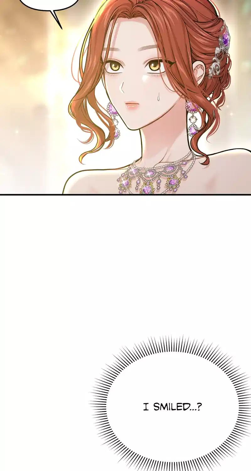 The Secret Bedroom of a Dejected Royal Daughter Chapter 80 - Page 117