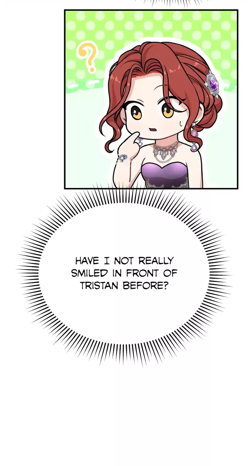 The Secret Bedroom of a Dejected Royal Daughter Chapter 80 - Page 118