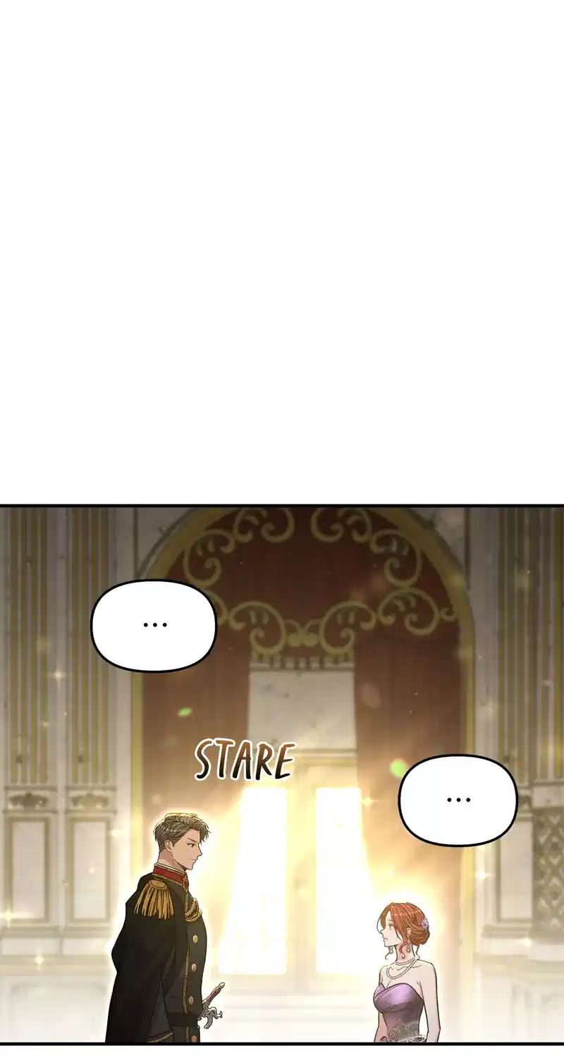 The Secret Bedroom of a Dejected Royal Daughter Chapter 80 - Page 119