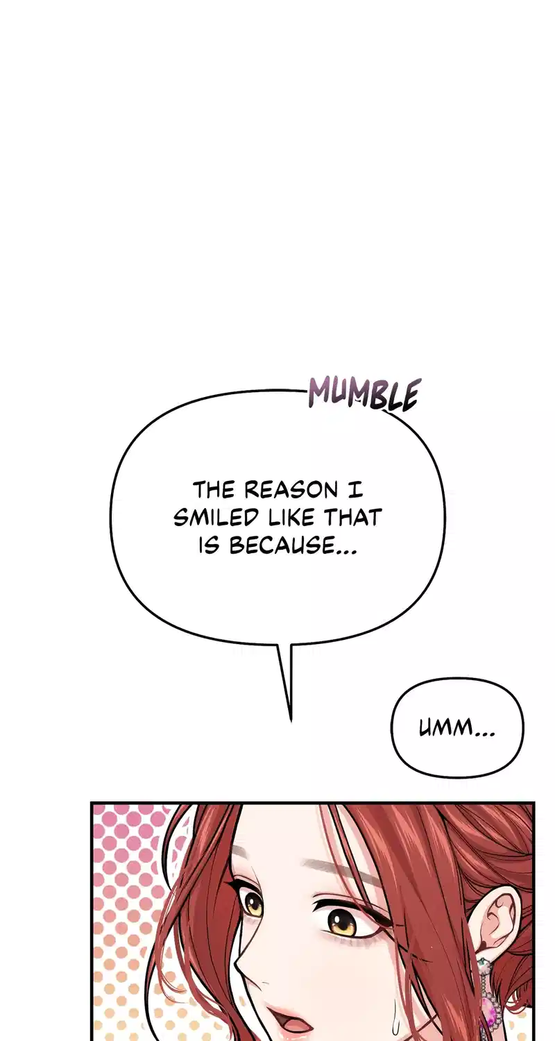 The Secret Bedroom of a Dejected Royal Daughter Chapter 80 - Page 121