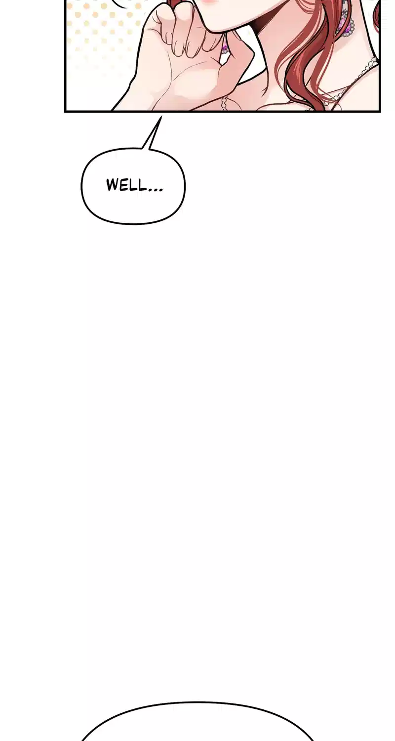 The Secret Bedroom of a Dejected Royal Daughter Chapter 80 - Page 122