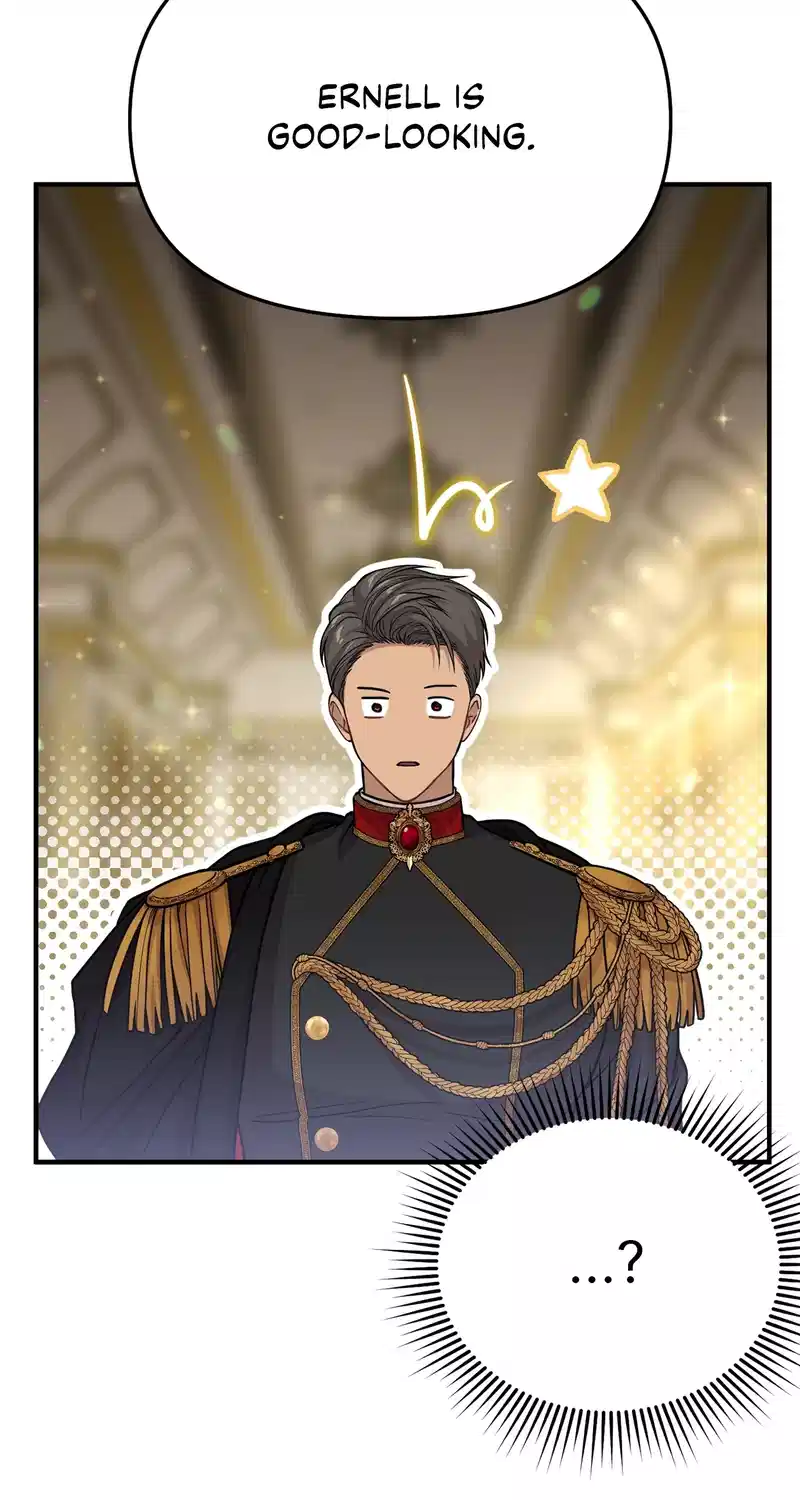 The Secret Bedroom of a Dejected Royal Daughter Chapter 80 - Page 123