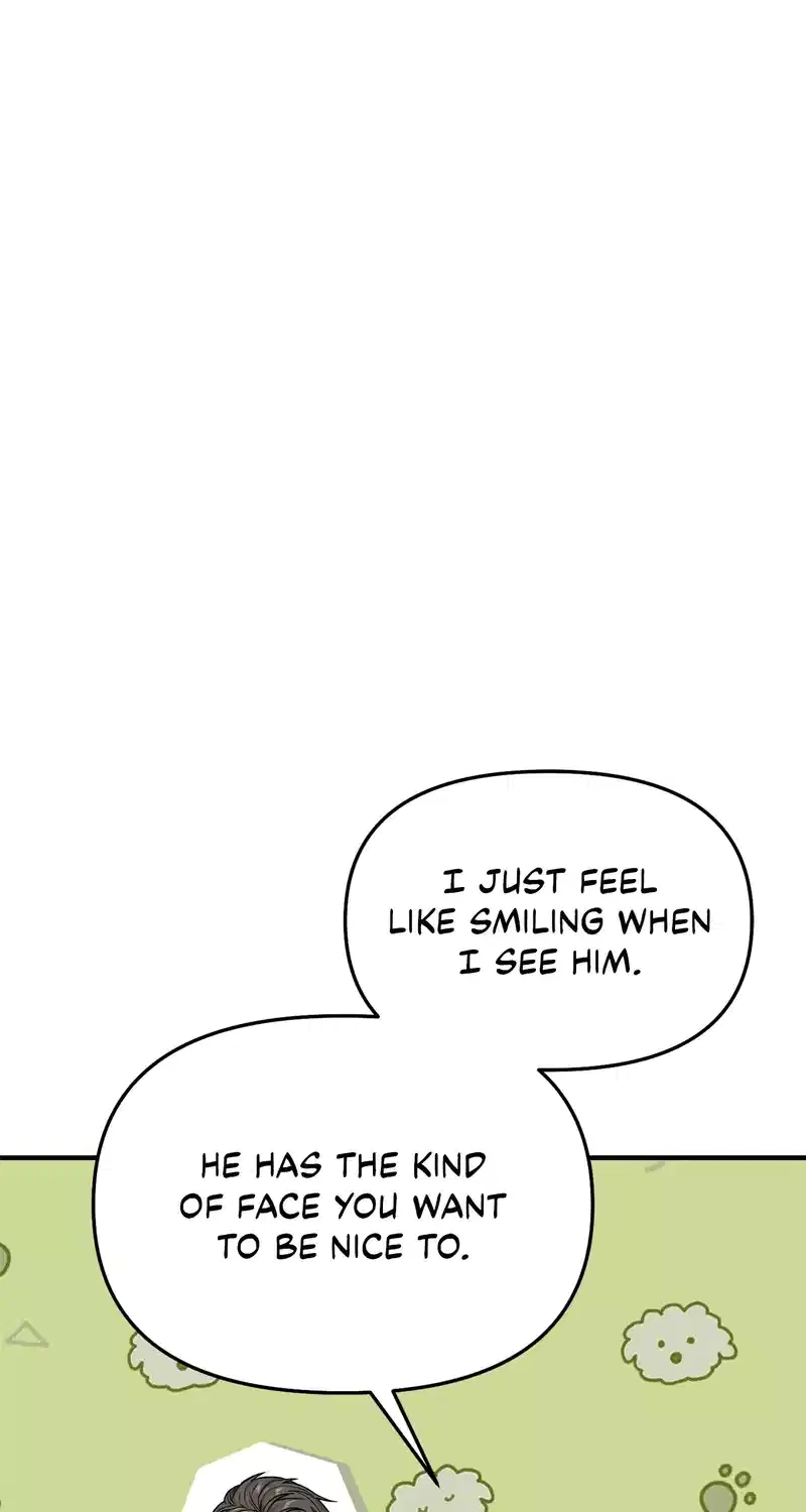 The Secret Bedroom of a Dejected Royal Daughter Chapter 80 - Page 124