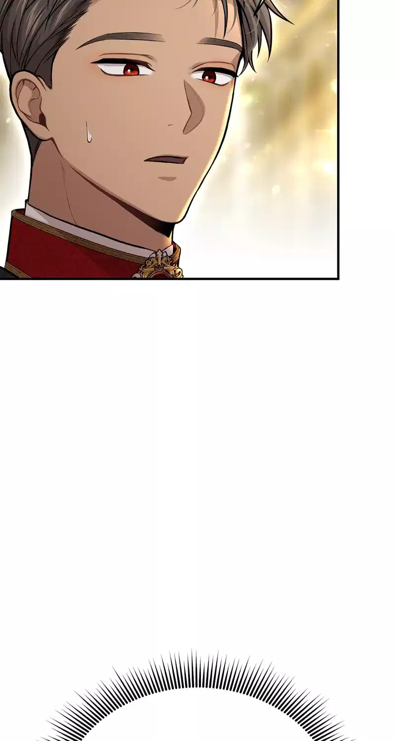 The Secret Bedroom of a Dejected Royal Daughter Chapter 80 - Page 126