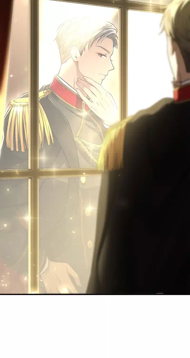 The Secret Bedroom of a Dejected Royal Daughter Chapter 80 - Page 130