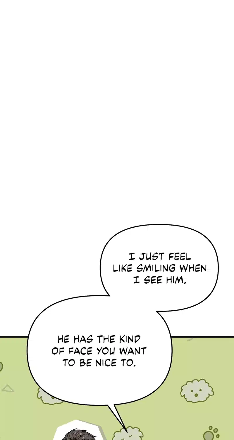 The Secret Bedroom of a Dejected Royal Daughter Chapter 81 - Page 4