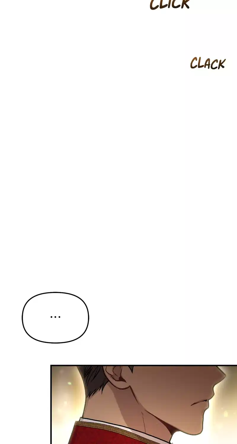 The Secret Bedroom of a Dejected Royal Daughter Chapter 81 - Page 8