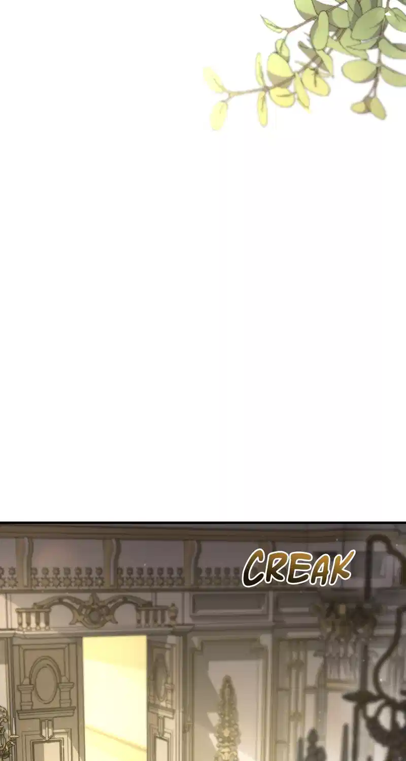 The Secret Bedroom of a Dejected Royal Daughter Chapter 81 - Page 14