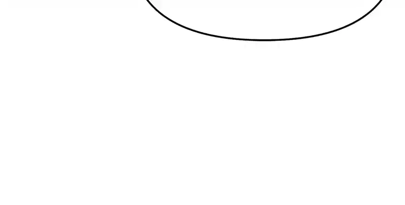 The Secret Bedroom of a Dejected Royal Daughter Chapter 81 - Page 22