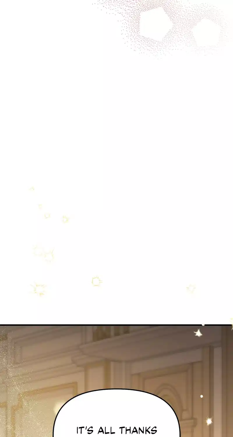 The Secret Bedroom of a Dejected Royal Daughter Chapter 81 - Page 29