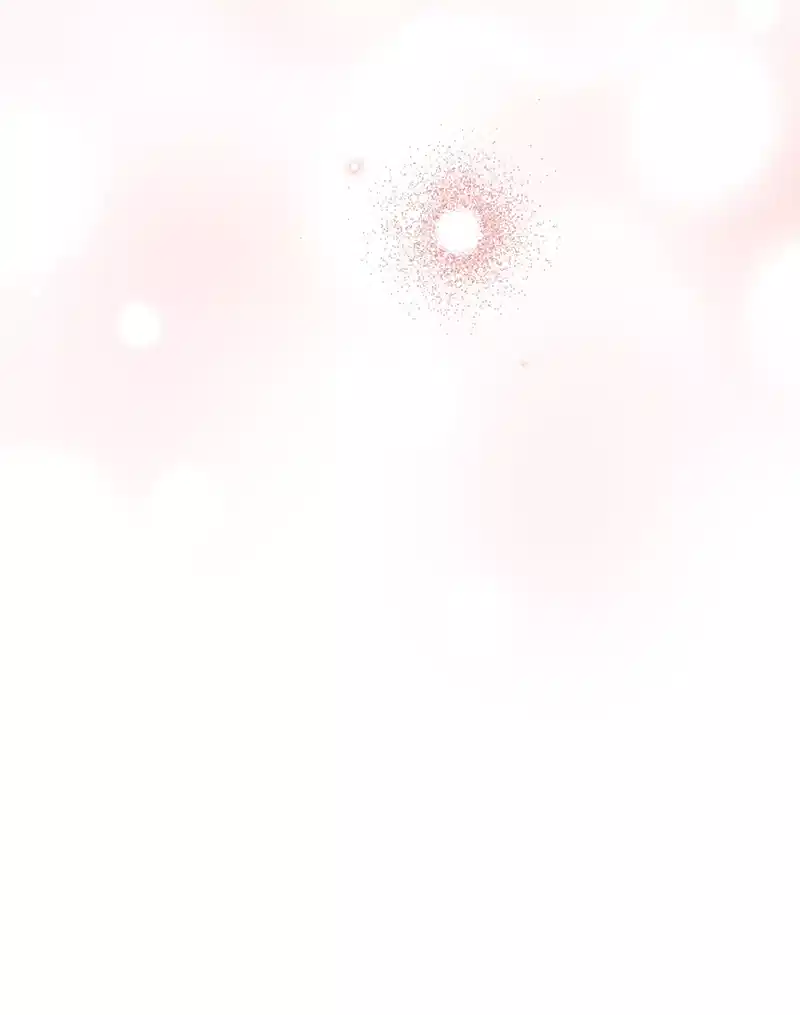 The Secret Bedroom of a Dejected Royal Daughter Chapter 81 - Page 33