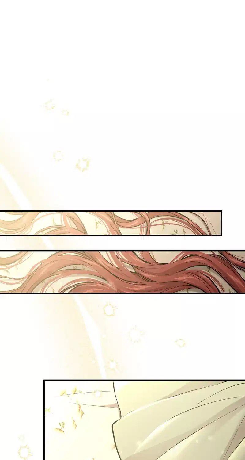 The Secret Bedroom of a Dejected Royal Daughter Chapter 81 - Page 34