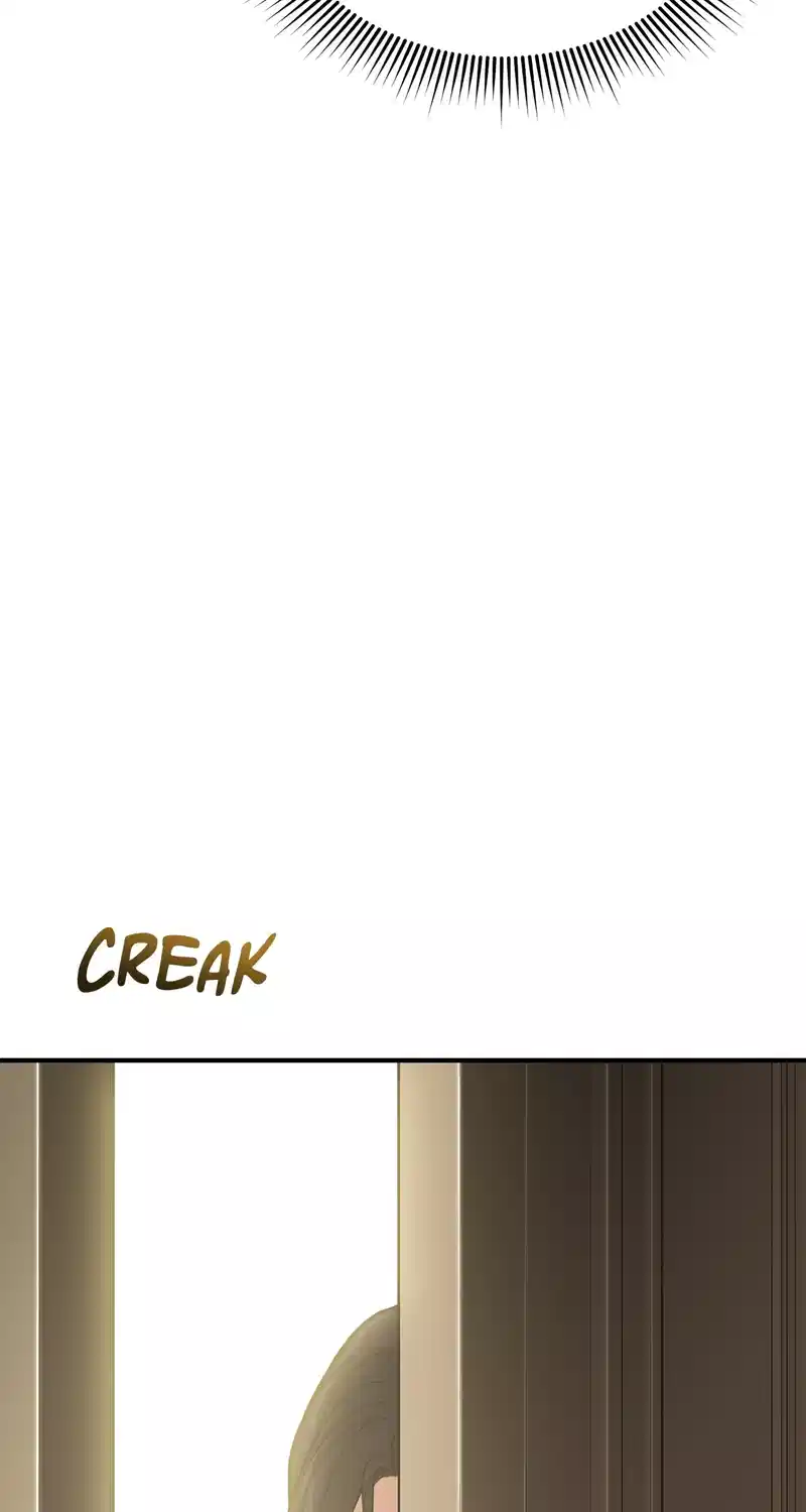 The Secret Bedroom of a Dejected Royal Daughter Chapter 81 - Page 41