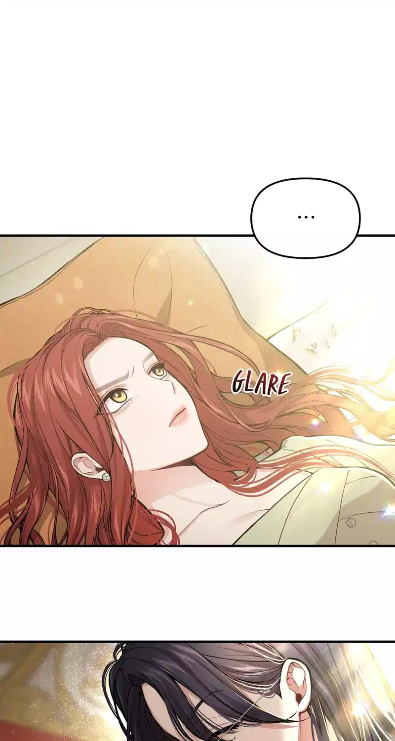 The Secret Bedroom of a Dejected Royal Daughter Chapter 81 - Page 46