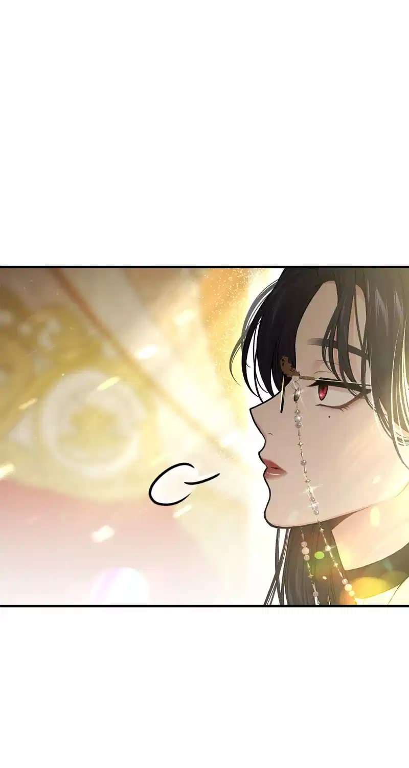 The Secret Bedroom of a Dejected Royal Daughter Chapter 81 - Page 49
