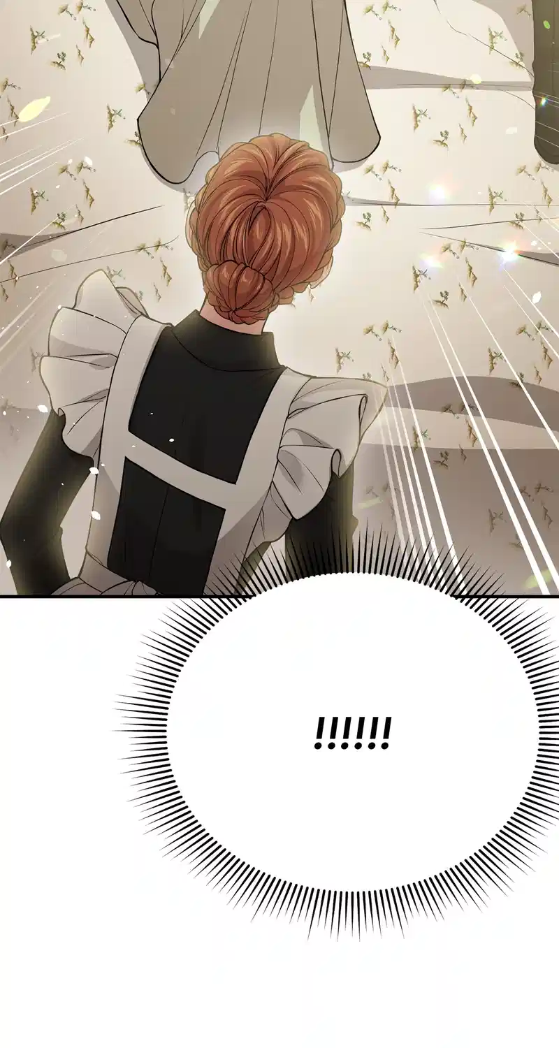 The Secret Bedroom of a Dejected Royal Daughter Chapter 81 - Page 52