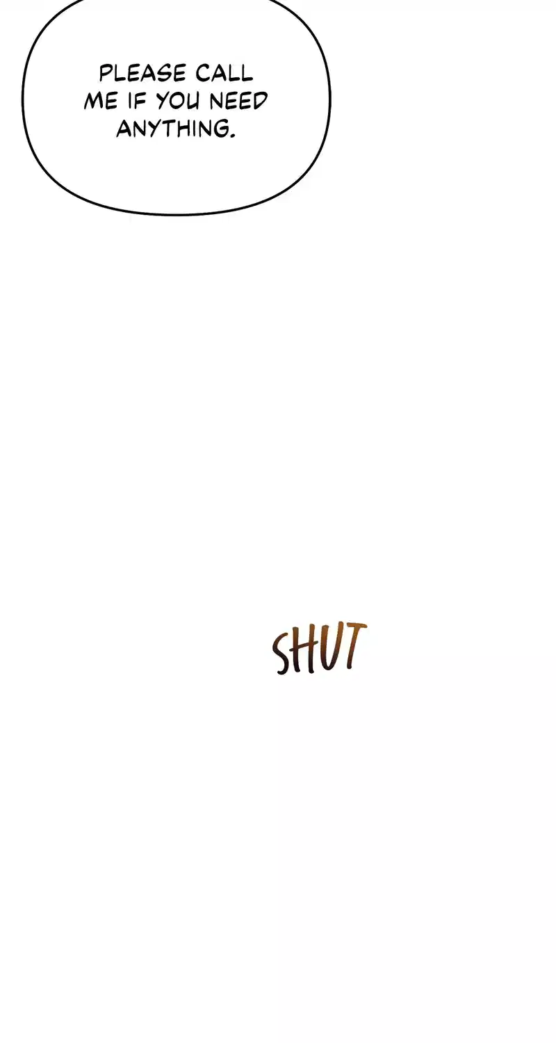 The Secret Bedroom of a Dejected Royal Daughter Chapter 81 - Page 57