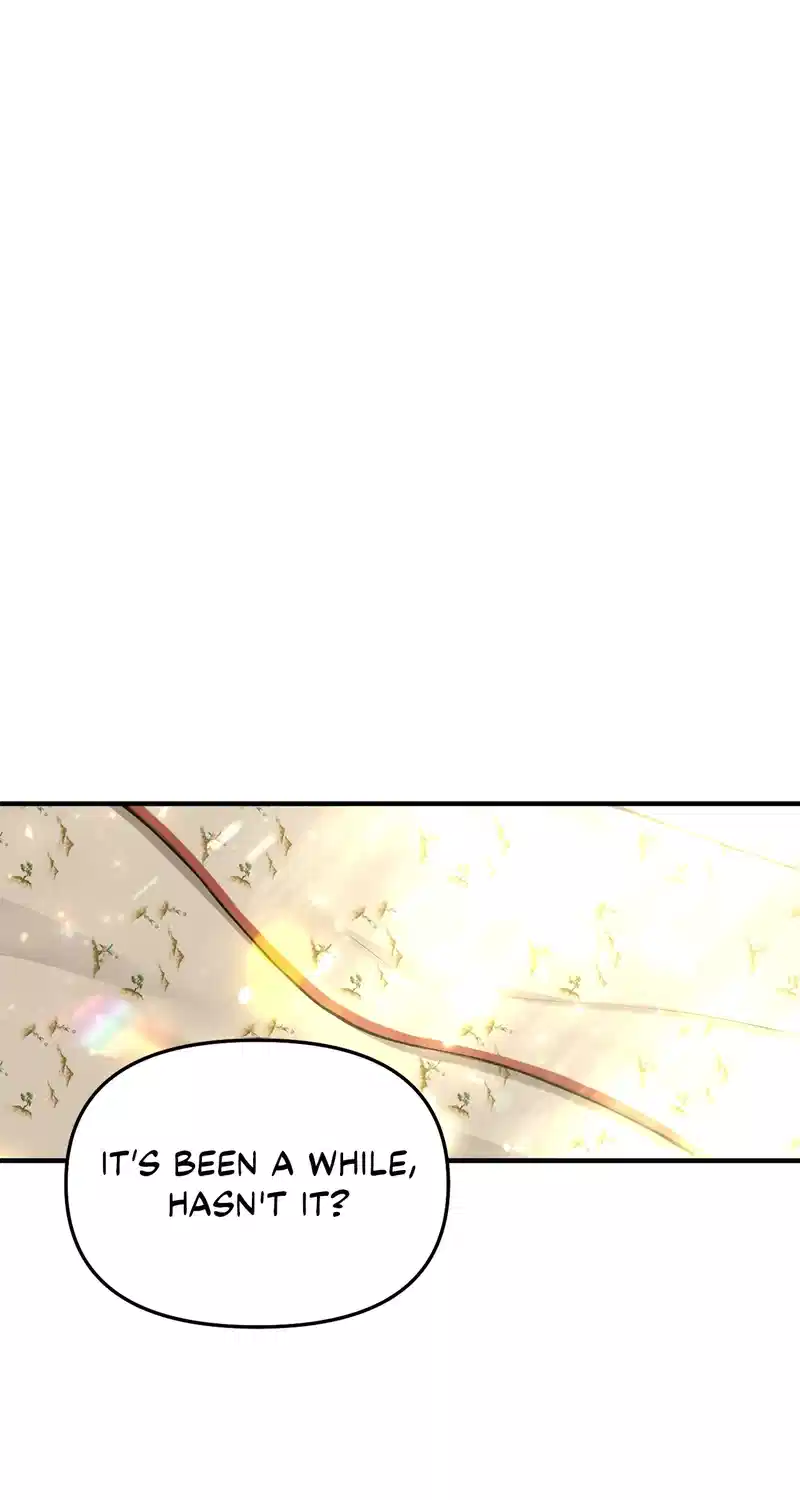 The Secret Bedroom of a Dejected Royal Daughter Chapter 81 - Page 60