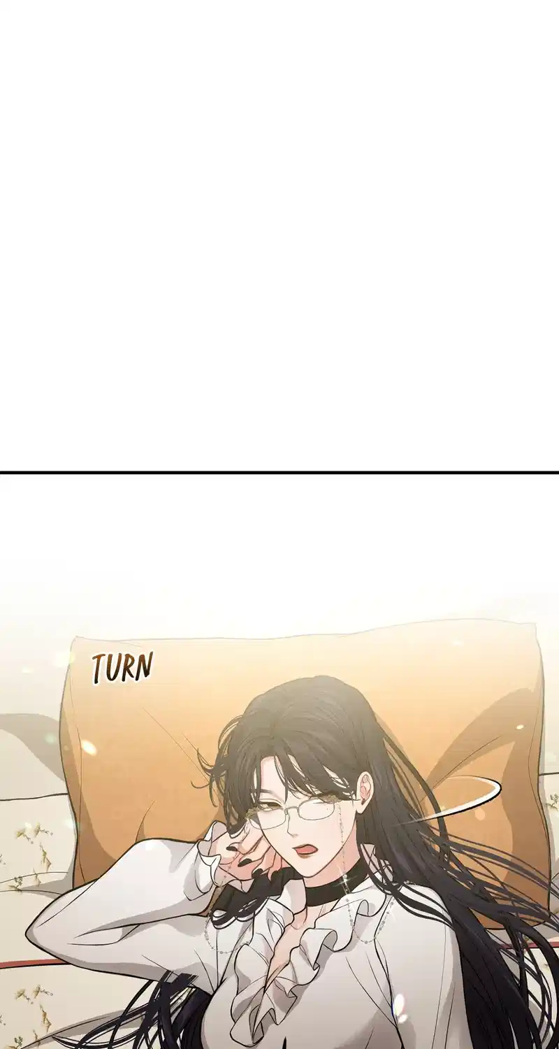 The Secret Bedroom of a Dejected Royal Daughter Chapter 81 - Page 65