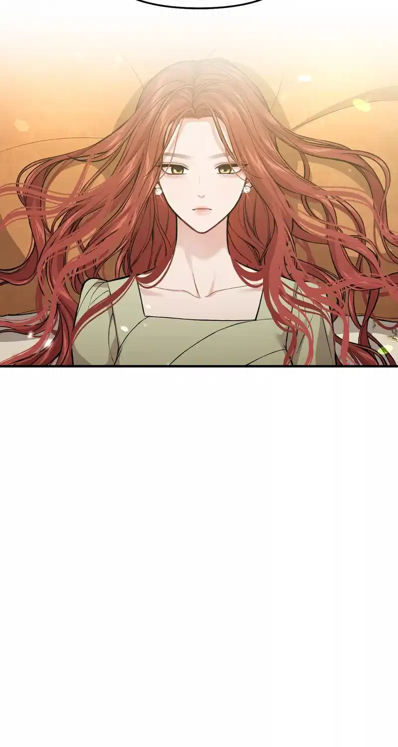 The Secret Bedroom of a Dejected Royal Daughter Chapter 81 - Page 67