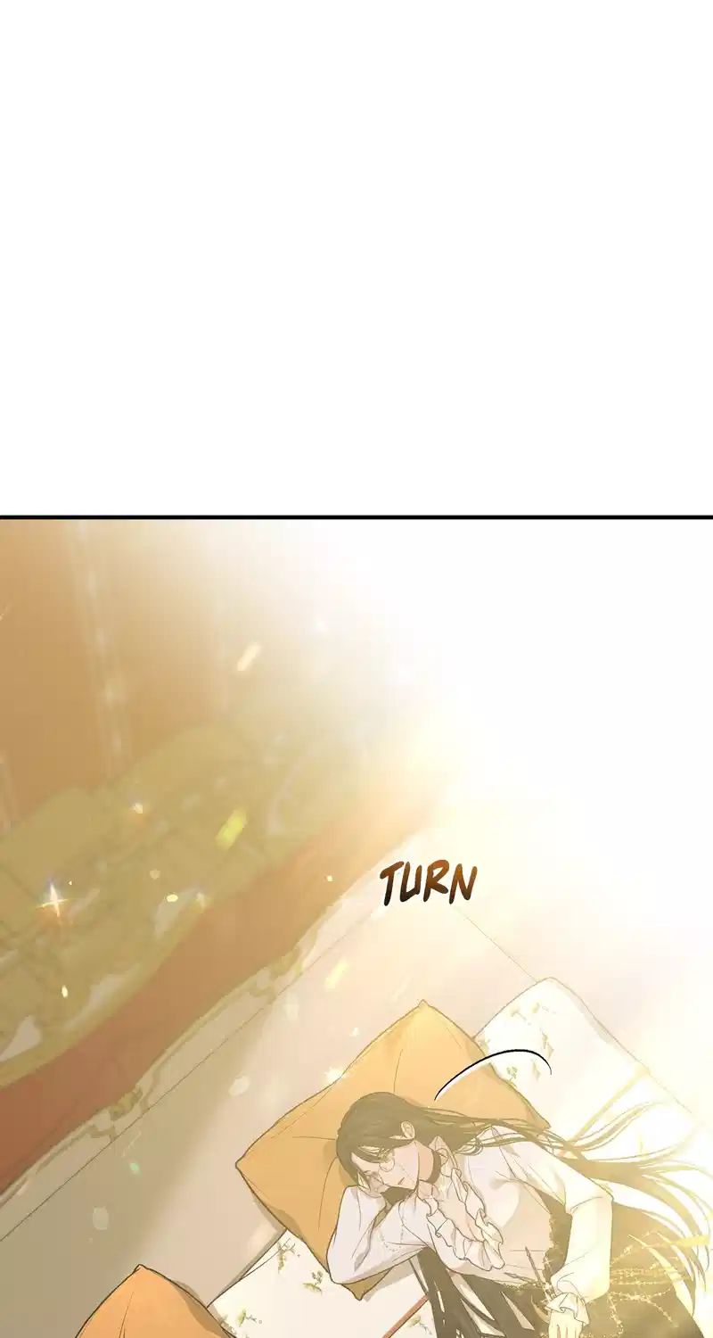 The Secret Bedroom of a Dejected Royal Daughter Chapter 81 - Page 72