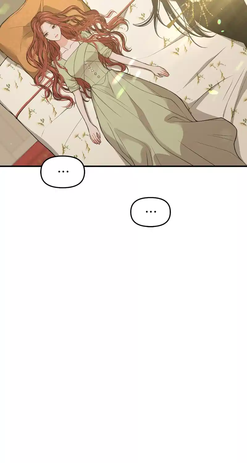 The Secret Bedroom of a Dejected Royal Daughter Chapter 81 - Page 73