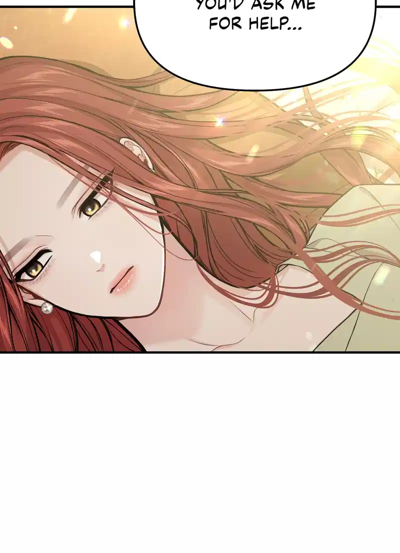 The Secret Bedroom of a Dejected Royal Daughter Chapter 81 - Page 75