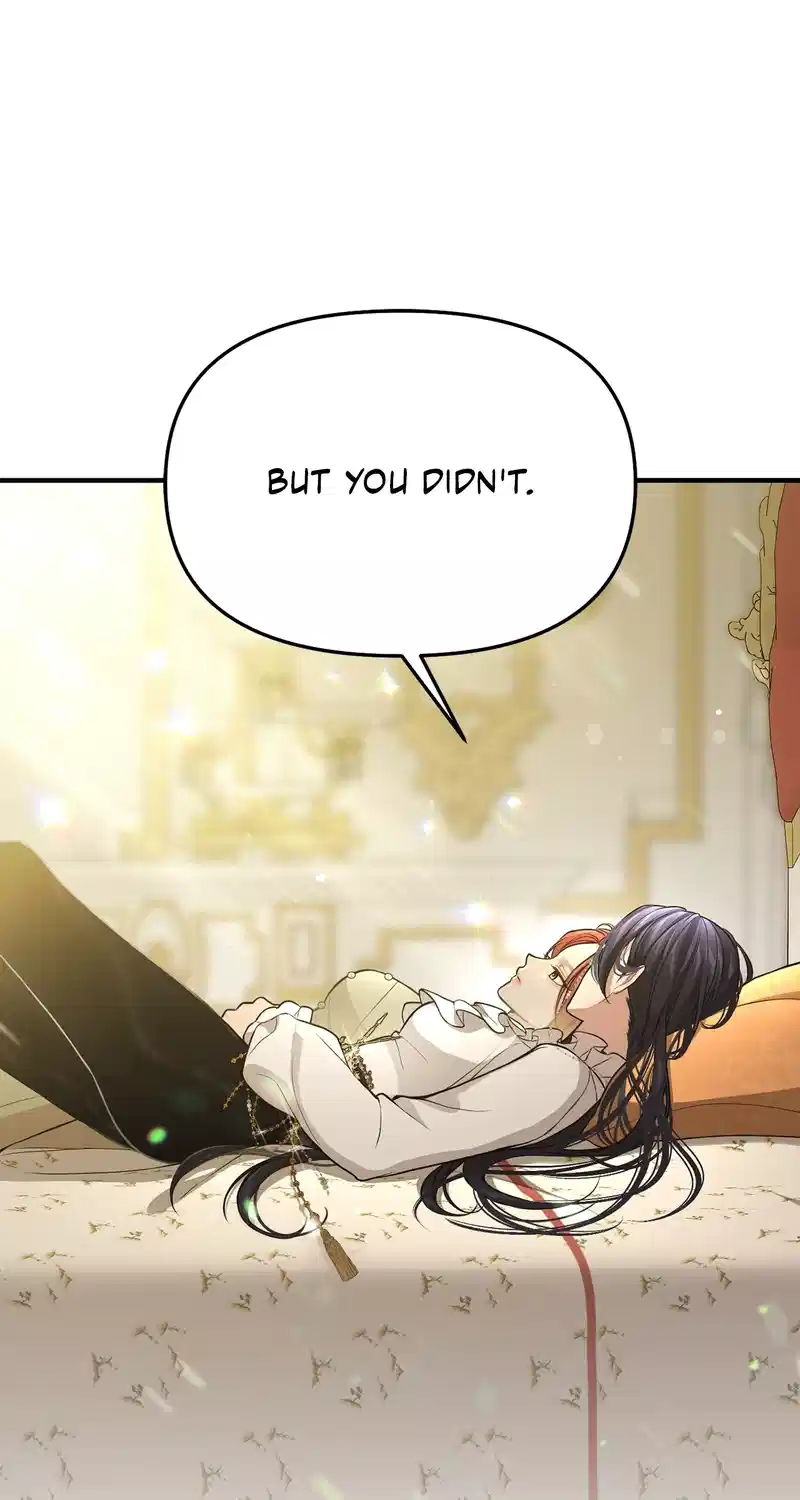 The Secret Bedroom of a Dejected Royal Daughter Chapter 81 - Page 76