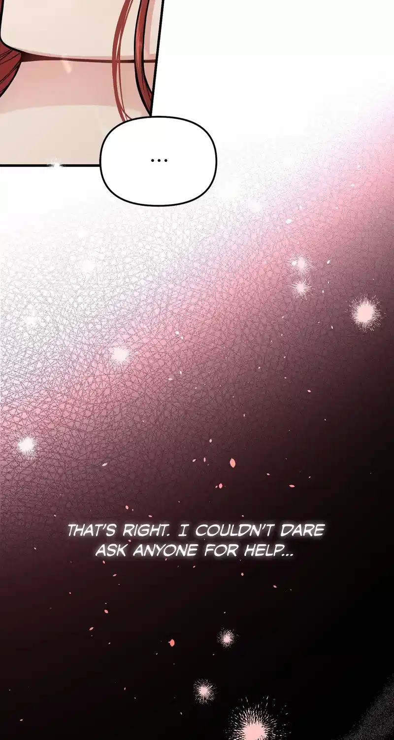 The Secret Bedroom of a Dejected Royal Daughter Chapter 81 - Page 79