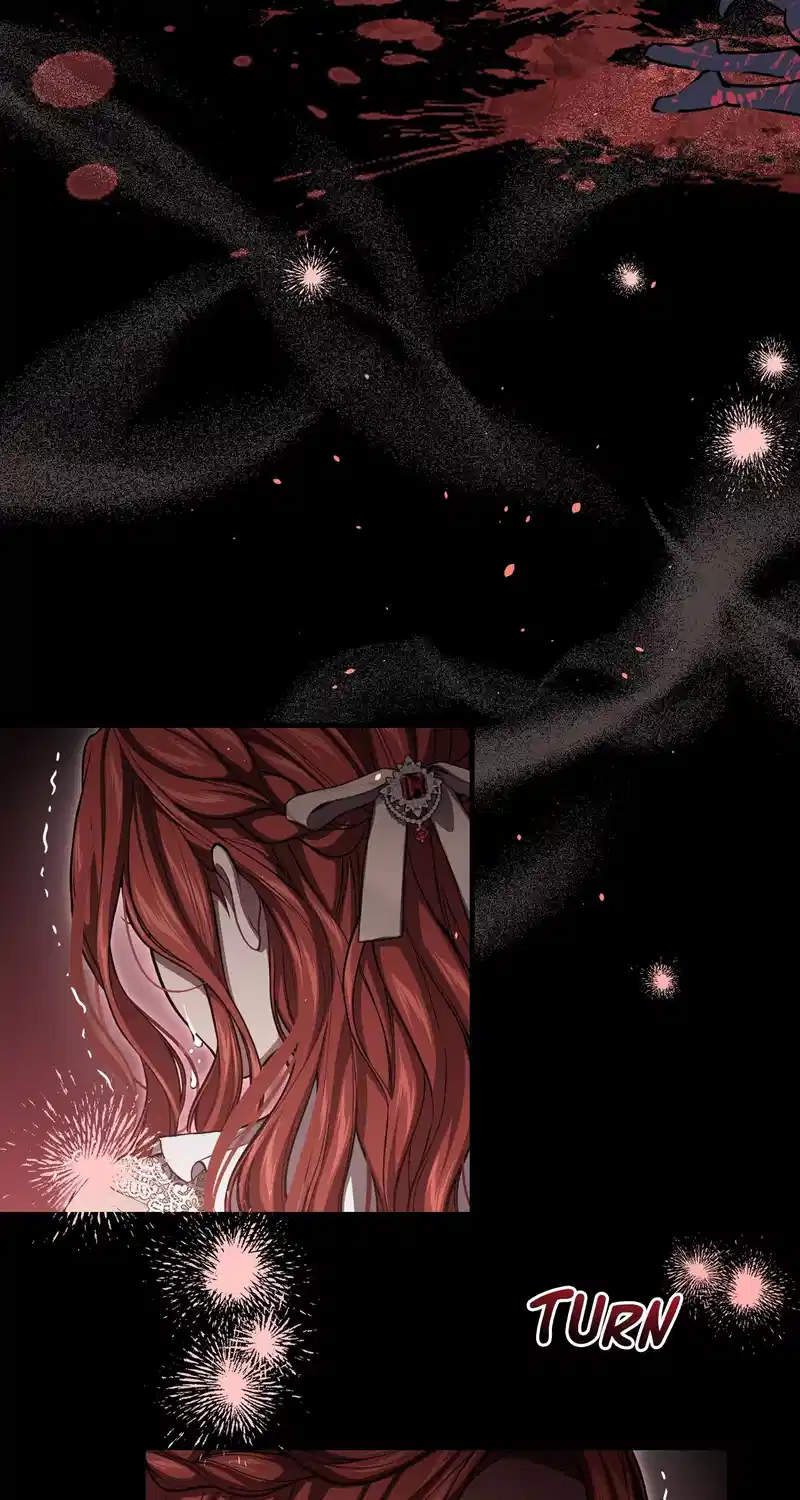 The Secret Bedroom of a Dejected Royal Daughter Chapter 81 - Page 81