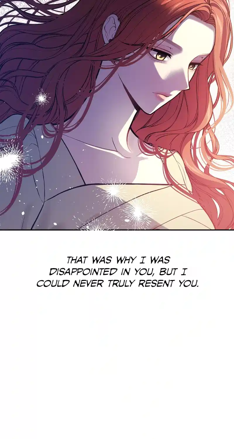 The Secret Bedroom of a Dejected Royal Daughter Chapter 81 - Page 83