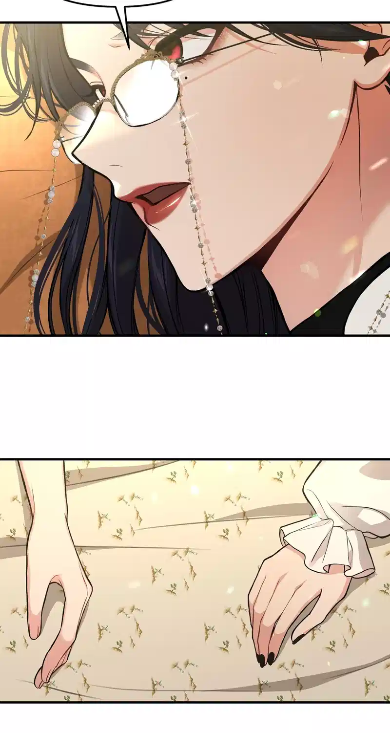 The Secret Bedroom of a Dejected Royal Daughter Chapter 81 - Page 85