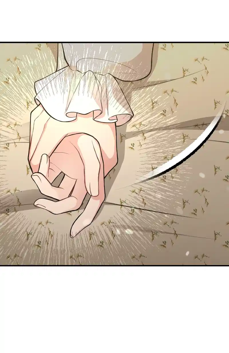 The Secret Bedroom of a Dejected Royal Daughter Chapter 81 - Page 86