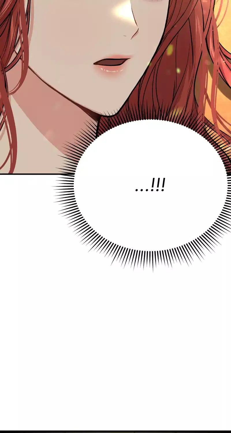 The Secret Bedroom of a Dejected Royal Daughter Chapter 81 - Page 90