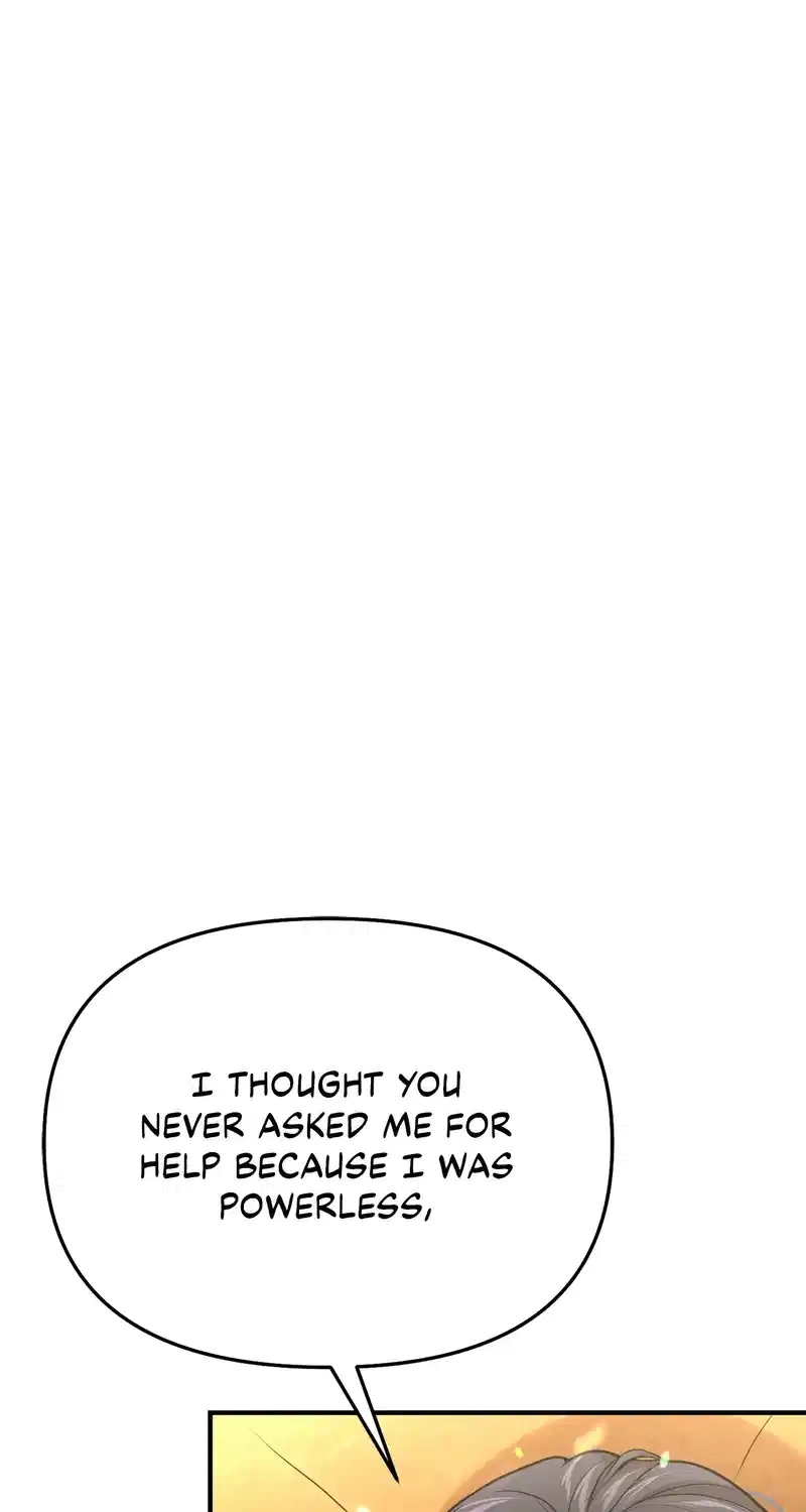 The Secret Bedroom of a Dejected Royal Daughter Chapter 81 - Page 92