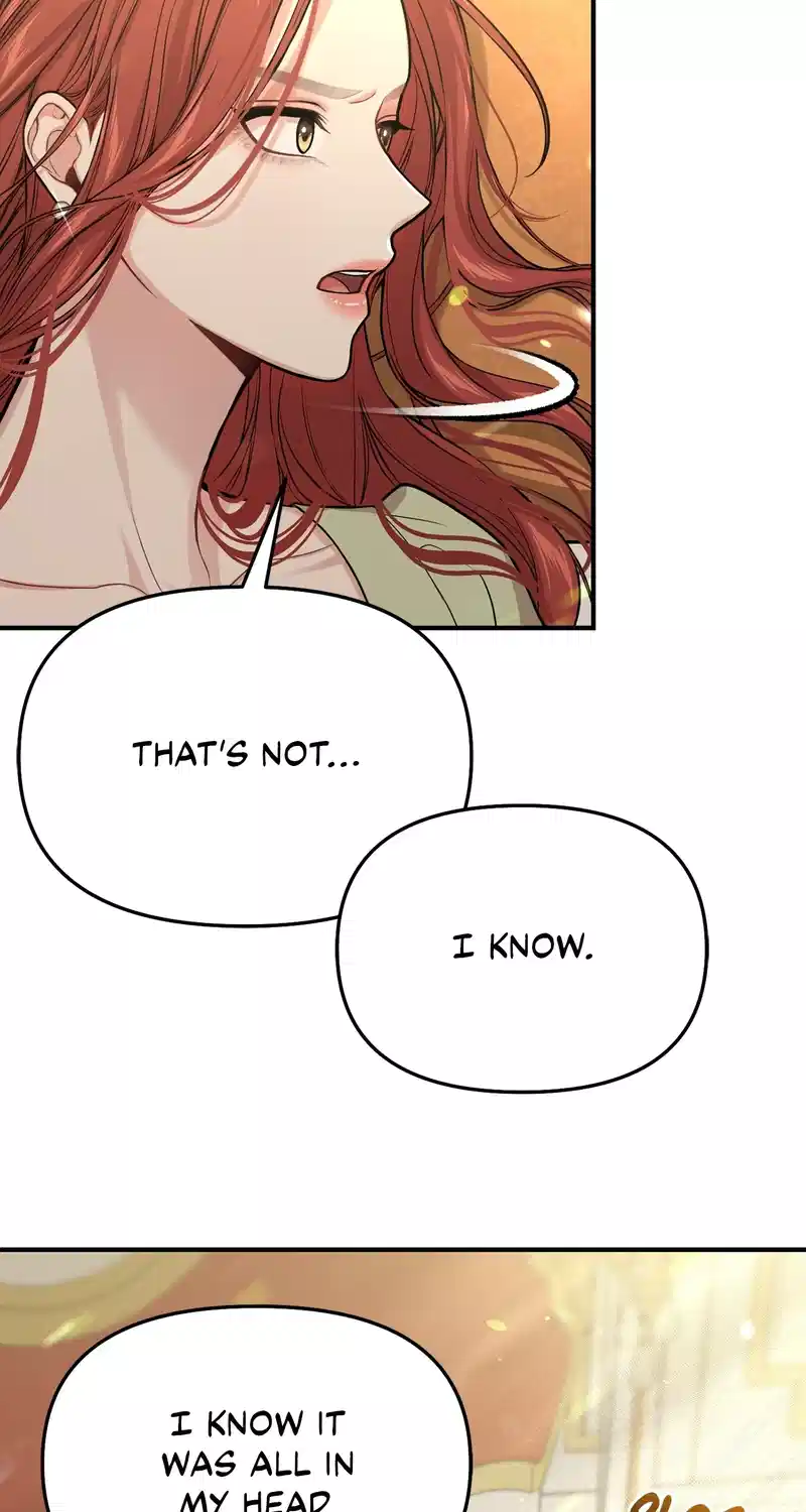 The Secret Bedroom of a Dejected Royal Daughter Chapter 81 - Page 94