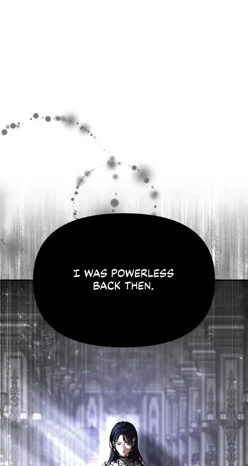 The Secret Bedroom of a Dejected Royal Daughter Chapter 81 - Page 96