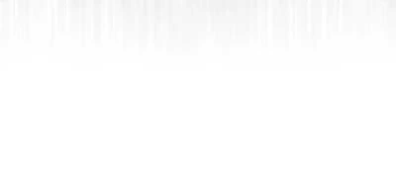 The Secret Bedroom of a Dejected Royal Daughter Chapter 81 - Page 98